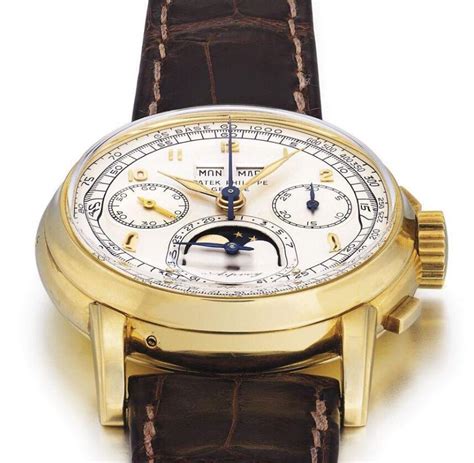 patek philippe asprey price|Patek Philippe Asprey 2499.